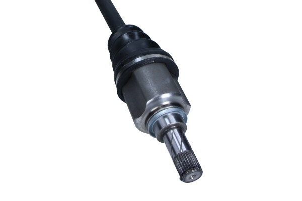 Ilustracja 49-2326 MAXGEAR półoś napędowa