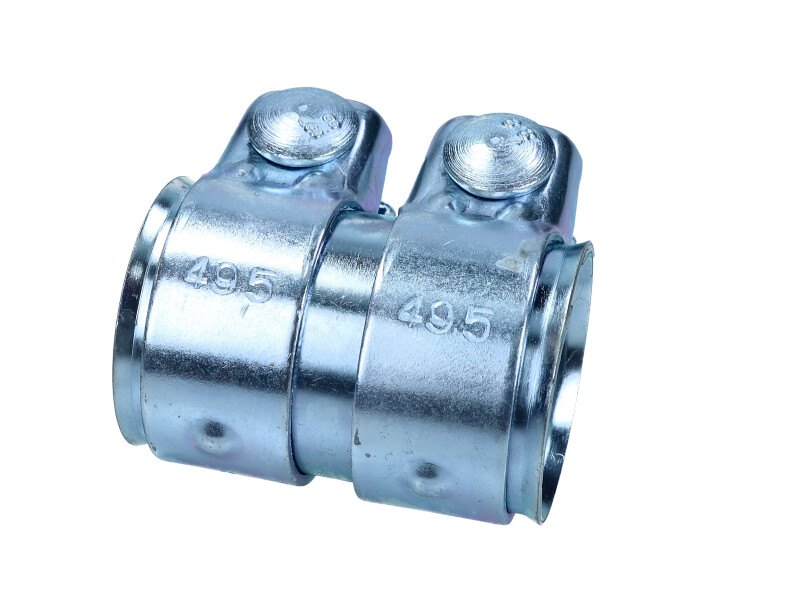 Ilustracja 27-3291 MAXGEAR łącznik rur, układ wydechowy