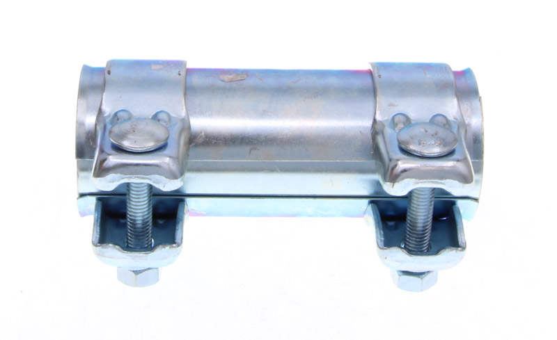 Ilustracja 27-3293 MAXGEAR łącznik rur, układ wydechowy