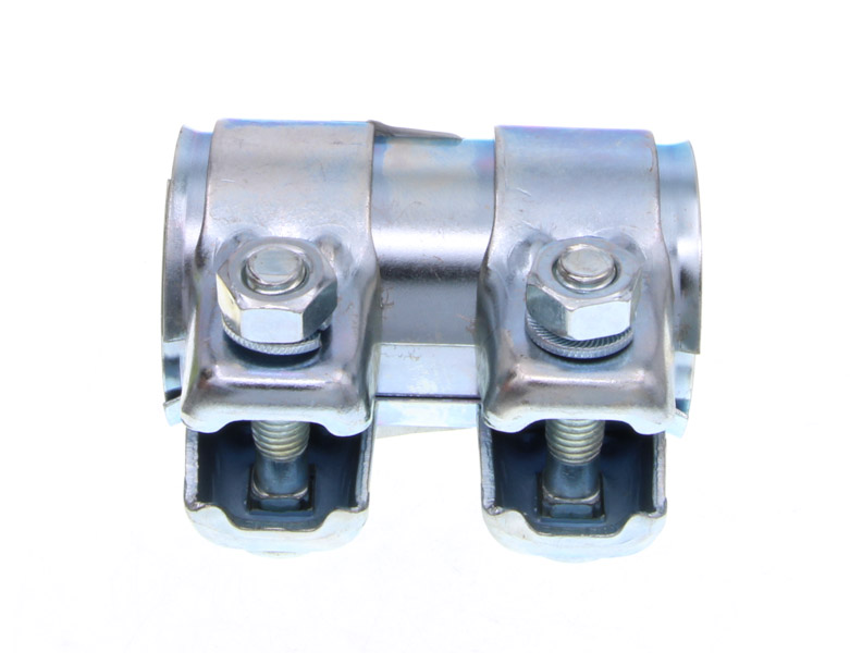 Ilustracja 27-3294 MAXGEAR łącznik rur, układ wydechowy