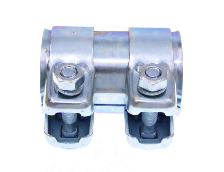 Ilustracja 27-3295 MAXGEAR łącznik rur, układ wydechowy