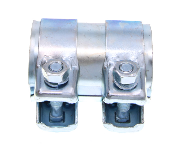 Ilustracja 27-3296 MAXGEAR łącznik rur, układ wydechowy