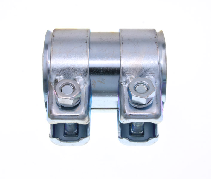 Ilustracja 27-3298 MAXGEAR łącznik rur, układ wydechowy