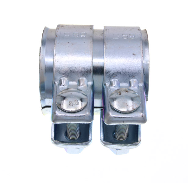 Ilustracja 27-3299 MAXGEAR łącznik rur, układ wydechowy