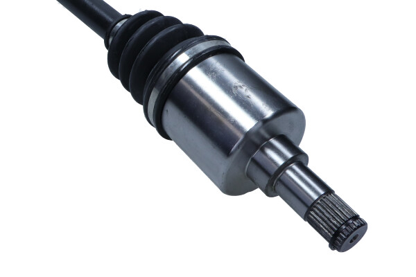 Ilustracja 49-2356 MAXGEAR półoś napędowa