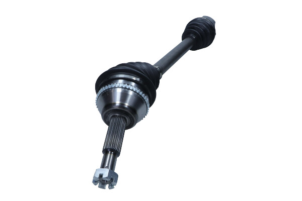 Ilustracja 49-2377 MAXGEAR półoś napędowa