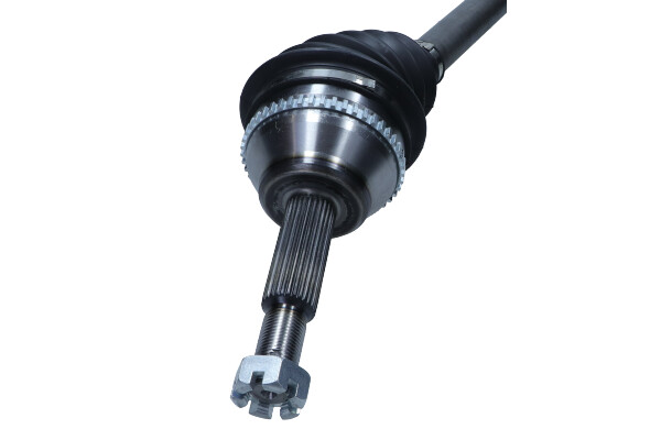 Ilustracja 49-2377 MAXGEAR półoś napędowa