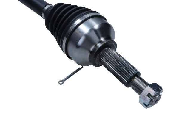 Ilustracja 49-2382 MAXGEAR półoś napędowa