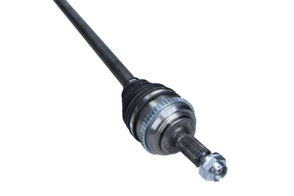 Ilustracja 49-2387 MAXGEAR półoś napędowa