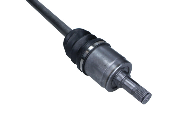 Ilustracja 49-2387 MAXGEAR półoś napędowa