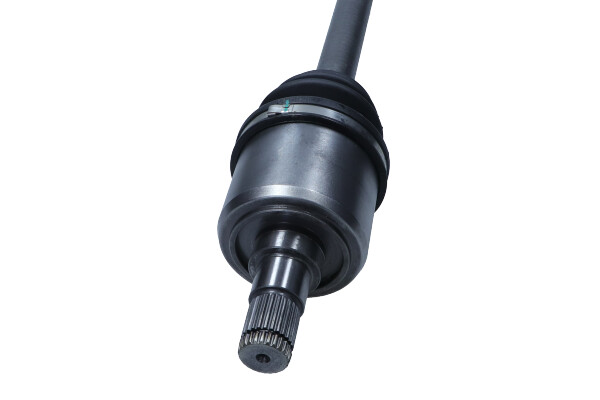 Ilustracja 49-2413 MAXGEAR półoś napędowa