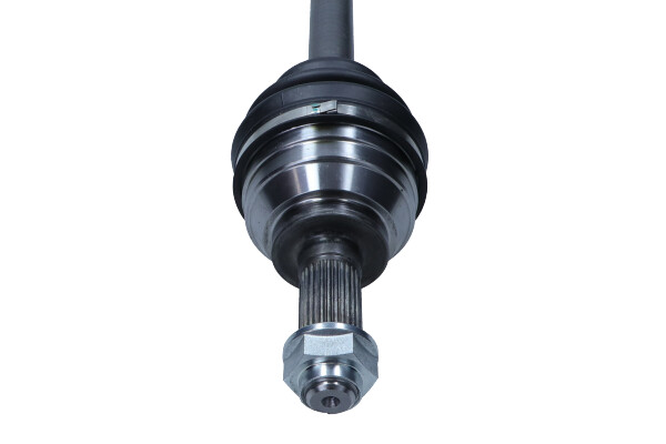 Ilustracja 49-2413 MAXGEAR półoś napędowa