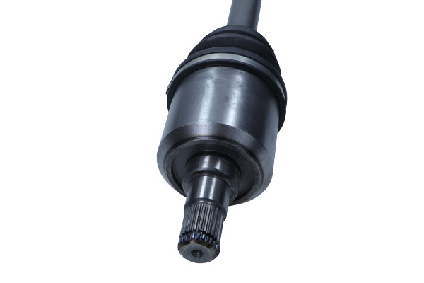 Ilustracja 49-2414 MAXGEAR półoś napędowa