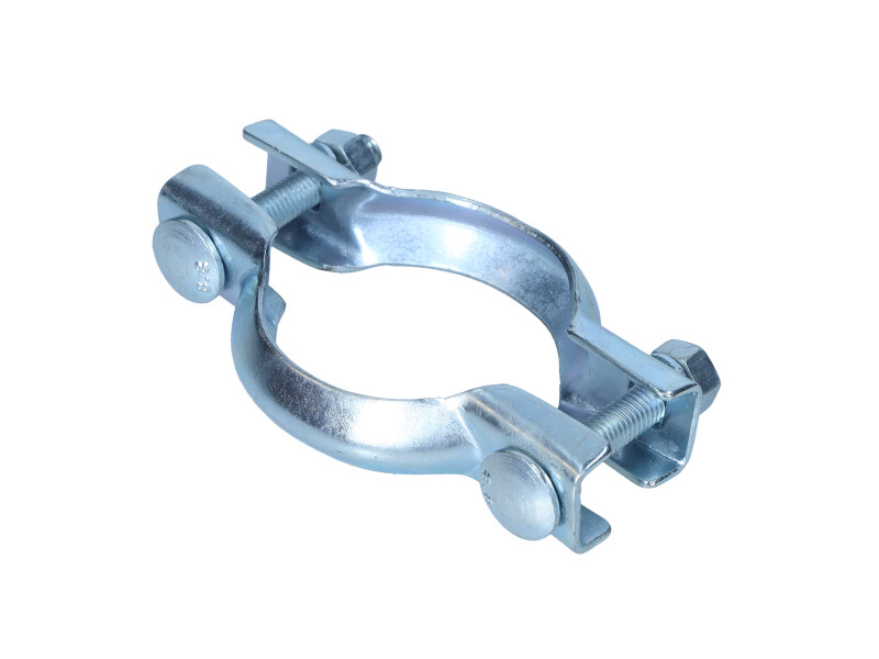 Ilustracja 27-3388 MAXGEAR zestaw części zaciskowych, układ wydechowy