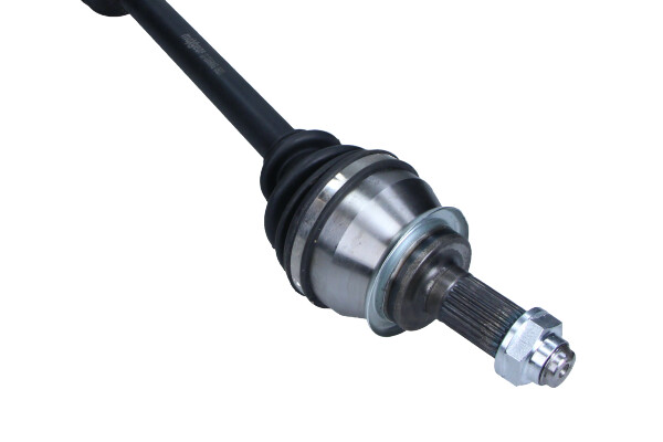 Ilustracja 49-2425 MAXGEAR półoś napędowa