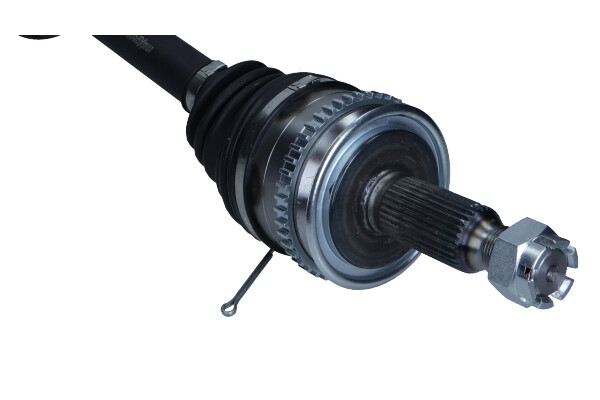 Ilustracja 49-2428 MAXGEAR półoś napędowa