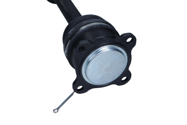 Ilustracja 49-2428 MAXGEAR półoś napędowa