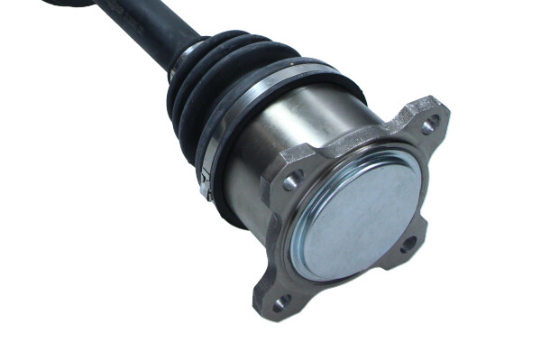 Ilustracja 49-2429 MAXGEAR półoś napędowa