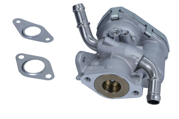 Ilustracja 27-4011 MAXGEAR zawór AGR