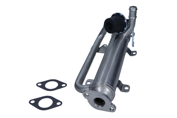 Ilustracja 27-4029 MAXGEAR moduł AGR