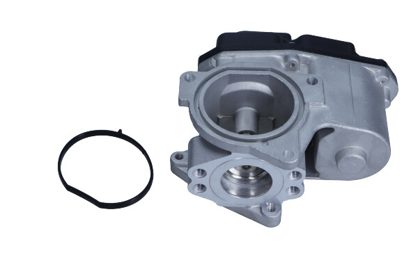 Ilustracja 27-4031 MAXGEAR zawór AGR