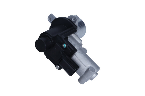 Ilustracja 27-4037 MAXGEAR zawór AGR