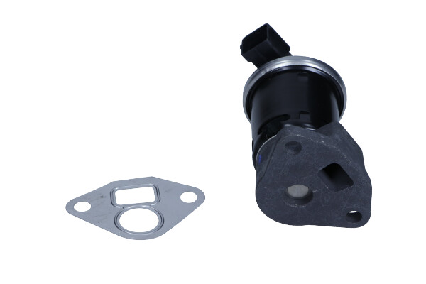 Ilustracja 27-4042 MAXGEAR zawór AGR