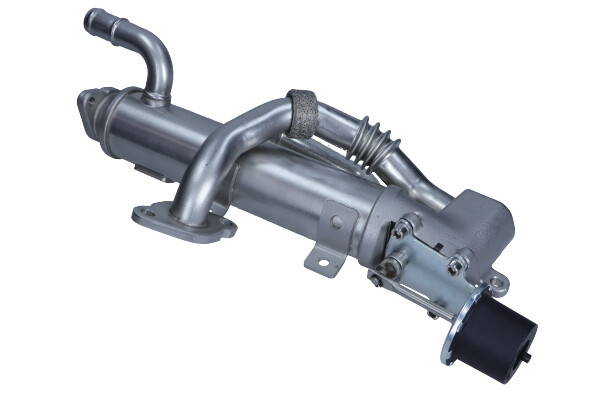 Ilustracja 27-4044 MAXGEAR moduł AGR