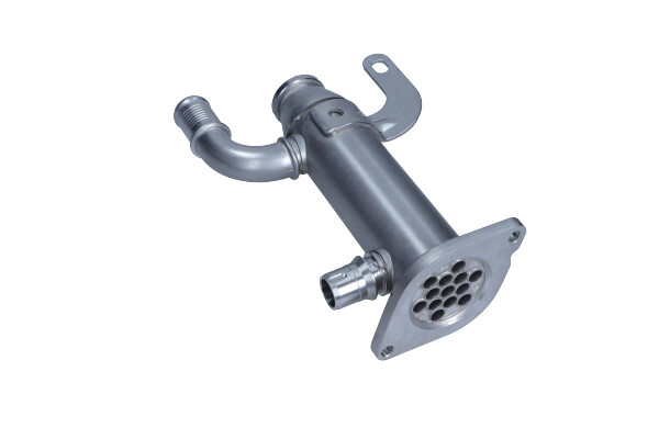 Ilustracja 27-4051 MAXGEAR chłodnica, recyrkulacja spalin