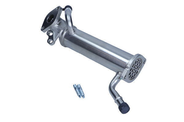 Ilustracja 27-4055 MAXGEAR chłodnica, recyrkulacja spalin