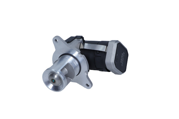 Ilustracja 27-4056 MAXGEAR zawór AGR