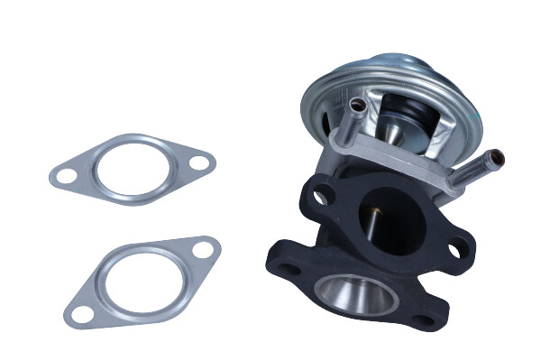 Ilustracja 27-4059 MAXGEAR zawór AGR