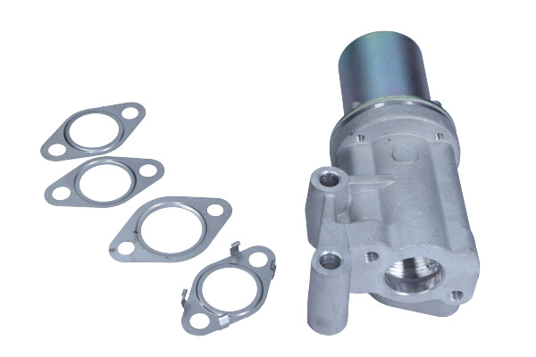 Ilustracja 27-4063 MAXGEAR zawór AGR