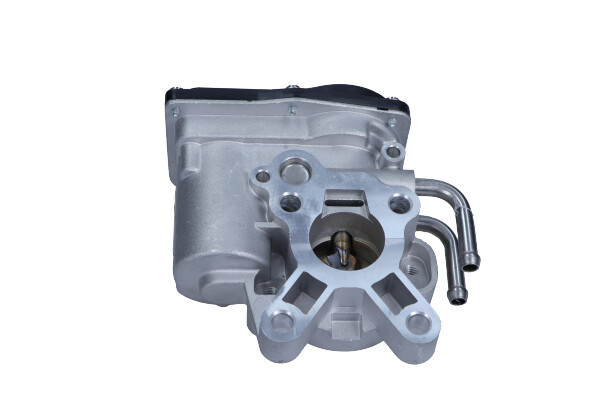 Ilustracja 27-4069 MAXGEAR zawór AGR