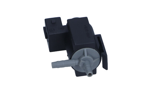 Ilustracja 27-4077 MAXGEAR konwerter ciśnienia, sterowanie spalinami