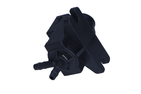 Ilustracja 27-4083 MAXGEAR zawór, system zasysania powietrza wtórnego