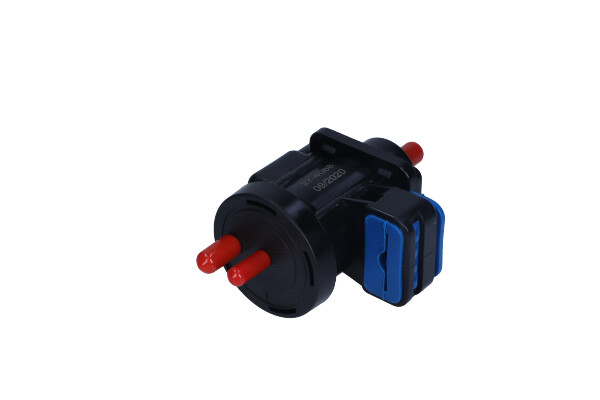 Ilustracja 27-4088 MAXGEAR konwerter ciśnienia, sterowanie spalinami