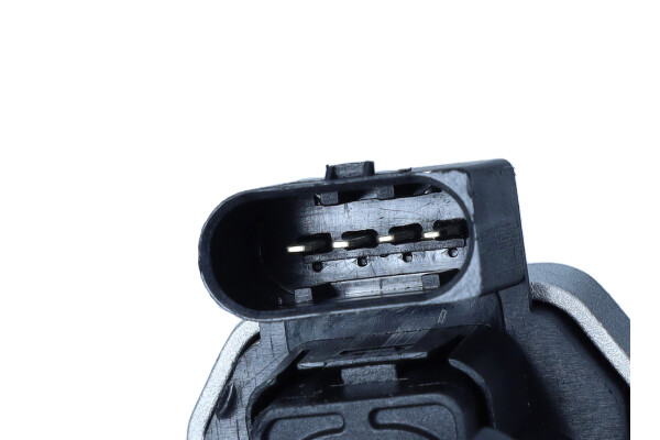 Ilustracja 27-4101 MAXGEAR zawór AGR