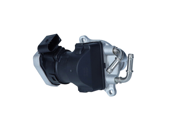 Ilustracja 27-4101 MAXGEAR zawór AGR