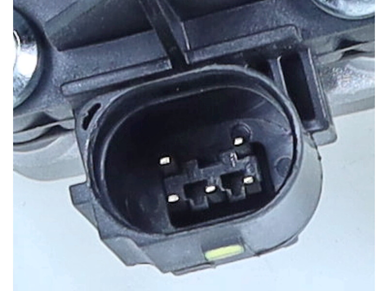 Ilustracja 27-4102 MAXGEAR zawór AGR