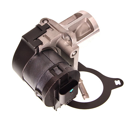 Ilustracja 27-4105 MAXGEAR zawór AGR