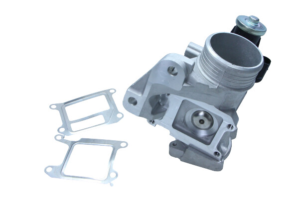 Ilustracja 27-4119 MAXGEAR zawór AGR