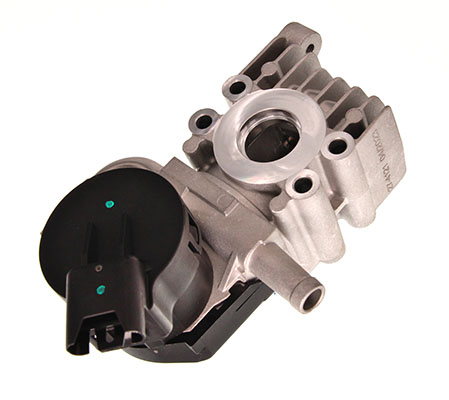 Ilustracja 27-4121 MAXGEAR zawór AGR