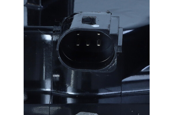 Ilustracja 27-4122 MAXGEAR chłodnica, recyrkulacja spalin