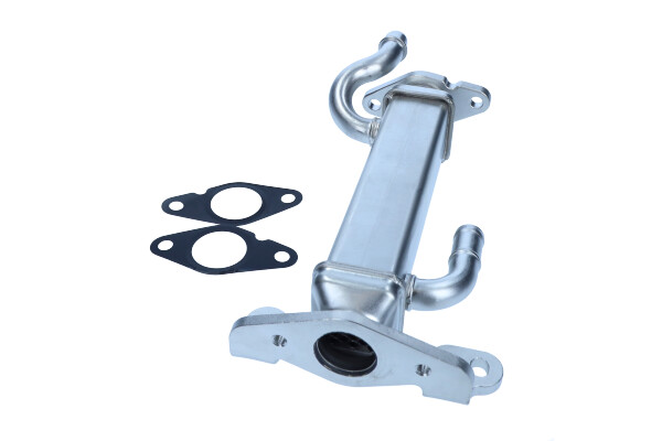 Ilustracja 27-4125 MAXGEAR chłodnica, recyrkulacja spalin