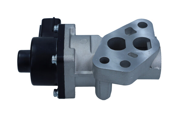 Ilustracja 27-4131 MAXGEAR zawór AGR