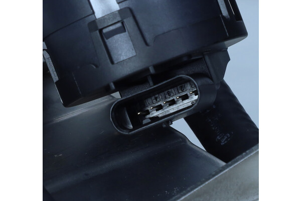 Ilustracja 27-4135 MAXGEAR chłodnica, recyrkulacja spalin