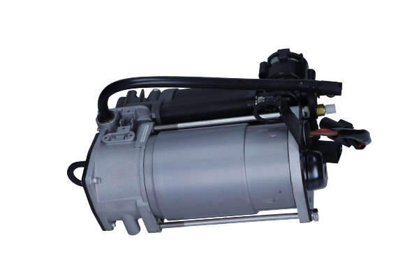 Ilustracja 27-5001 MAXGEAR sprężarka, instalacja pneumatyczna