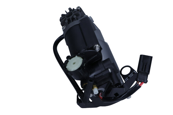 Ilustracja 27-5001 MAXGEAR sprężarka, instalacja pneumatyczna