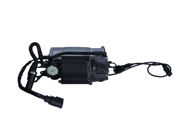 Ilustracja 27-5004 MAXGEAR sprężarka, instalacja pneumatyczna